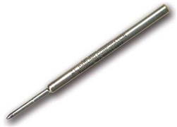 Rite in the Rain All Weather Pen Refill-Black