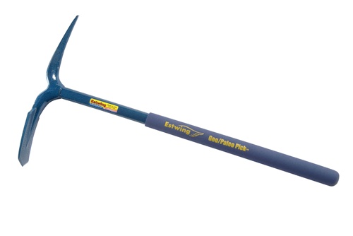 Estwing Geo/Paleo Hoe Pick