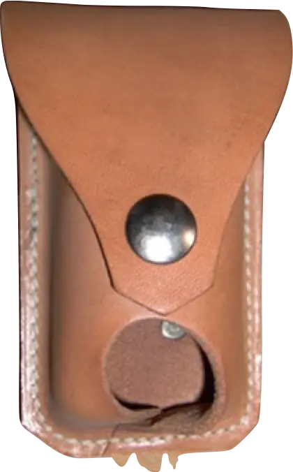 Gfeller Acid Bottle Holder