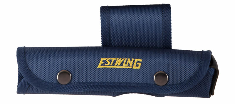 [7050] Estwing Chisel Edge Rock Pick Sheath #24