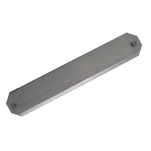 Haglöf Brush Axe Replacement Blade