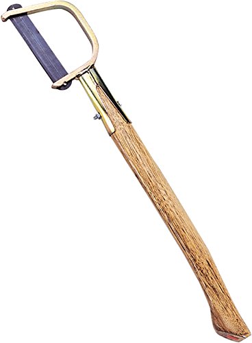 [1220] Haglöf Brush Axe