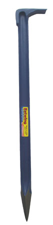 Estwing-Gad Pry Bar (Gp-18)