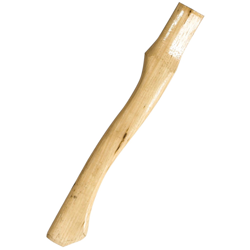 [1230] Haglöf Brush Axe Replacement Handle