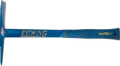 Estwing Burpee Pick