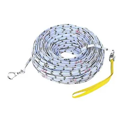 Keson Depth Gauges Rope - 30 Meters