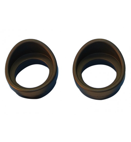 Meiji Microscope Eyeshields