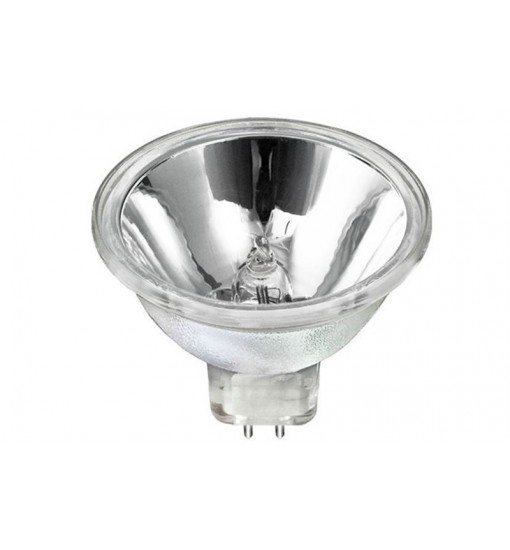 [872] Meiji FL-150 - Spare Bulb