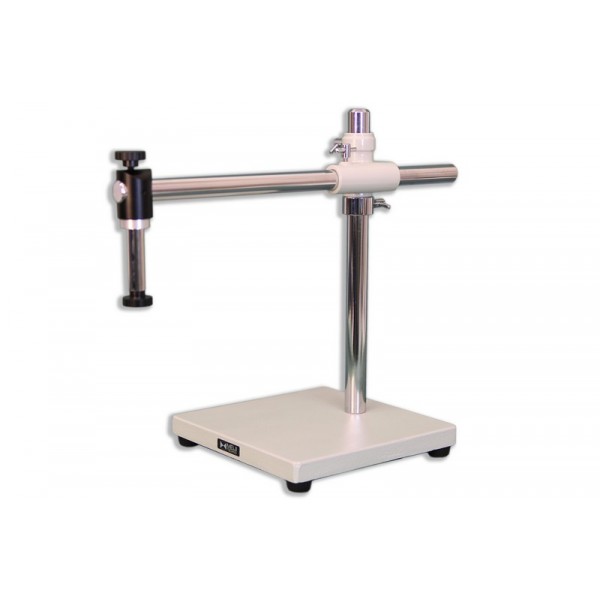 [864] Meiji S-4100 Universal Stand