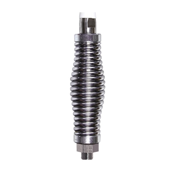 [7544] Spring Mount For Warning Whip