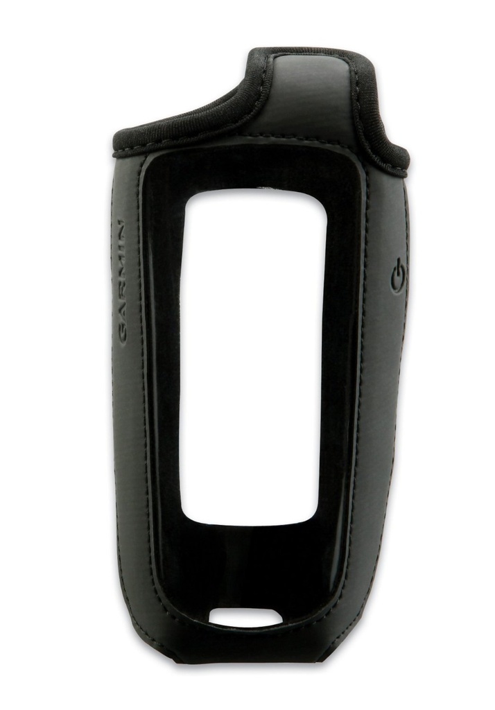 GARMIN GPSMAP 64/64S CARRY CASE