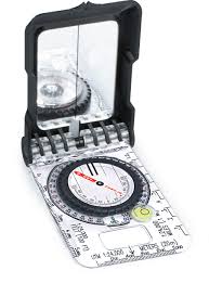 Brunton TruArc15 Compass