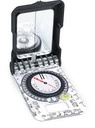 Brunton TruArc15 Compass