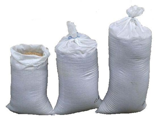 Transport Bags