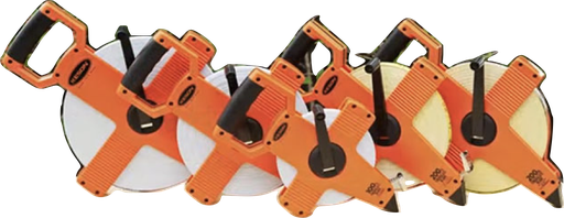 Keson Open Reel