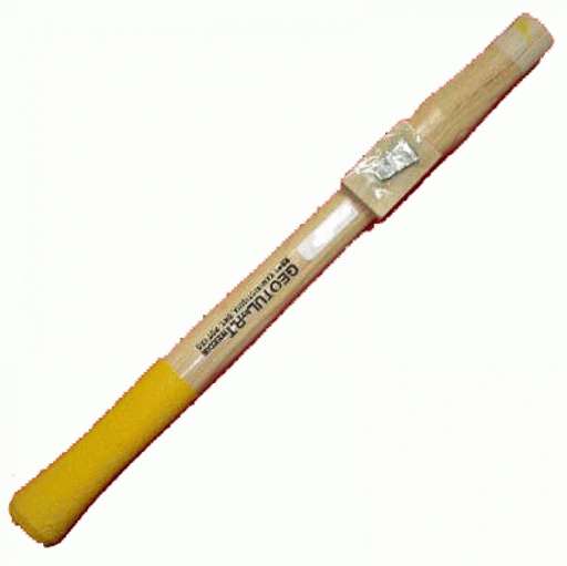Geotul Replacement Handle