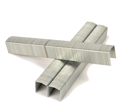 Bostitch Type Staples