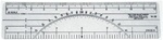 C-Thru Scale
