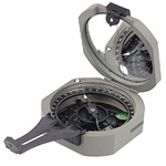 Brunton Standard Pocket Transit