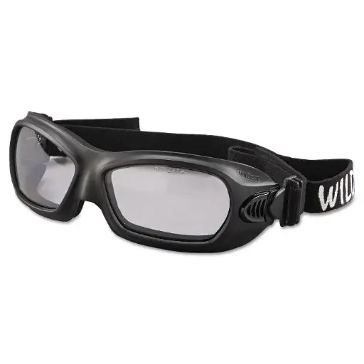 Jackson V80 Wildcat Goggles Anti-Fog