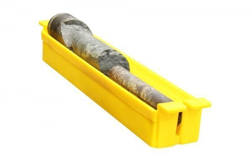 [2758] BQ-NQ-NQ2-HQ V-CORE HOLDER