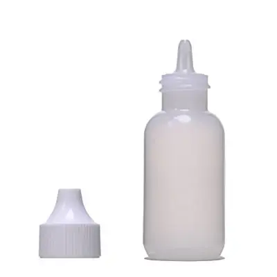 [KIT 1300] CGS Acid Bottle - 1 oz.