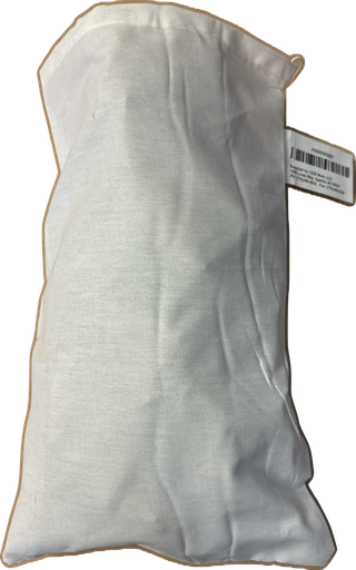 [1312-Barcode] CGS Protexo Cloth Sample Bags 12" x 18" - Barcode