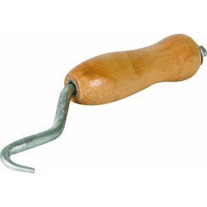 [8575] Bartie Swivel Twister Tool Manual