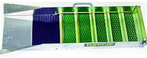 [1290] Keene Mini Sluice