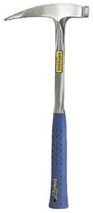 [1213] Estwing 22 oz Long Handle Rock Pick