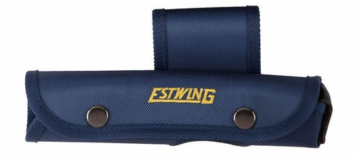[7050] Estwing Chisel Edge Rock Pick Sheath #24