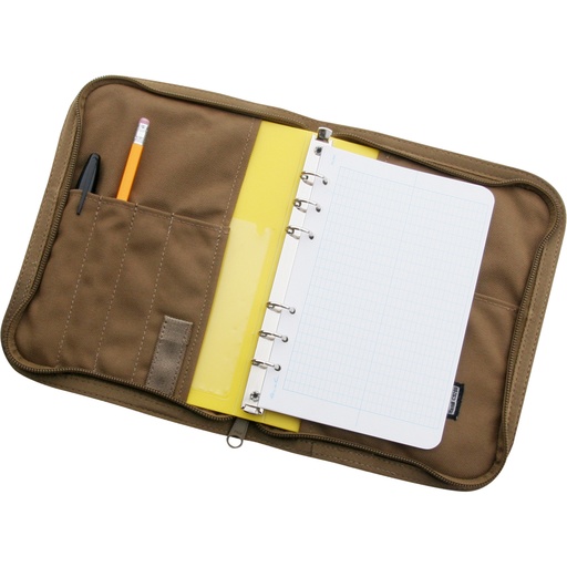 [8975] Rite in the Rain Cordua Field Binder Cover