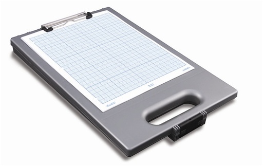 [8986] Rite in the Rain Field Desk