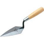 [1269] Marshalltown 6" Pointing Trowel