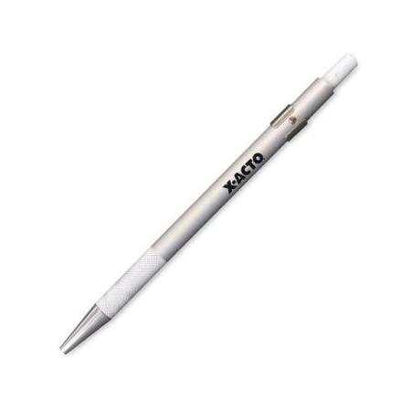 [1590] X-Acto Retract-A-Blade Utility Knife