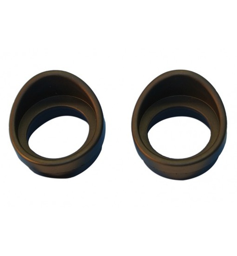 [859] Meiji Microscope Eyeshields