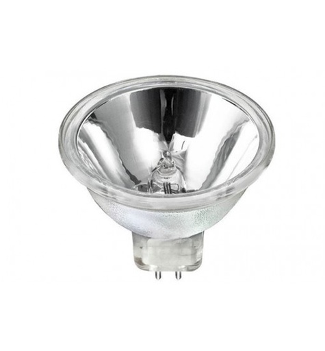 [872] Meiji FL-150 - Spare Bulb