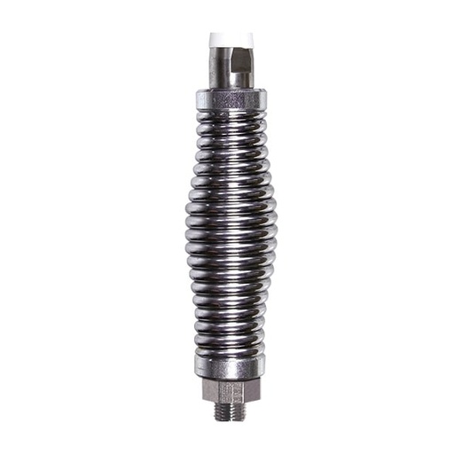 [7544] Spring Mount For Warning Whip