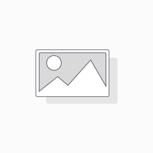 [9363] 30cm Triangular Metric Scale
