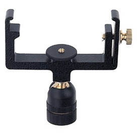 [8310] Brunton Ball and Socket Mount 3040