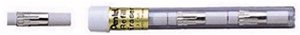[6001] Pentel P205 Eraser Refills