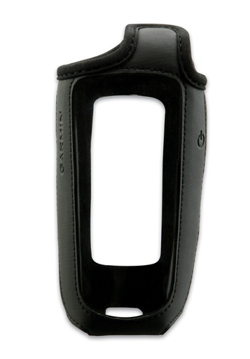 [1076] GARMIN GPSMAP 64/64S CARRY CASE