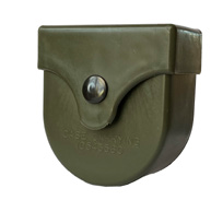 [1916] Brunton Weather-Resistant Transit Case